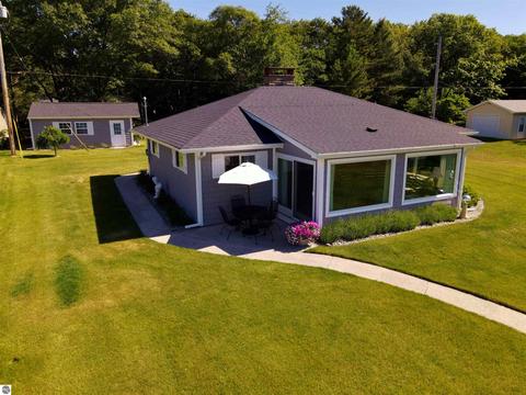 1050 S 13th St, Au Gres, MI 48703 photo 44