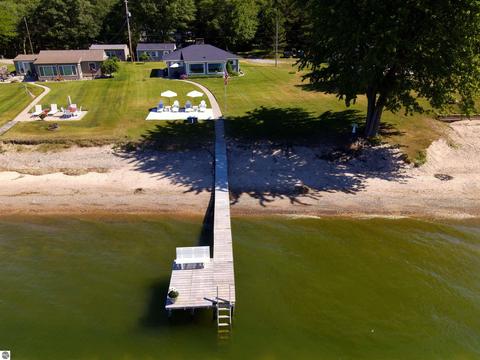 1050 S 13th St, Au Gres, MI 48703 photo 43