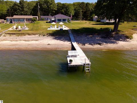 1050 S 13th St, Au Gres, MI 48703 photo 58
