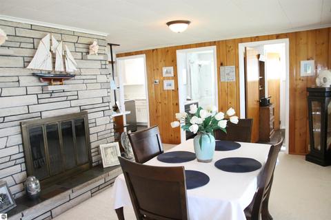 1050 S 13th St, Au Gres, MI 48703 photo 17