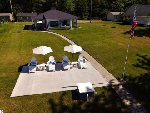 1050 S 13th St, Au Gres, MI 48703 photo 11