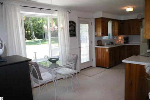 1050 S 13th St, Au Gres, MI 48703 photo 33