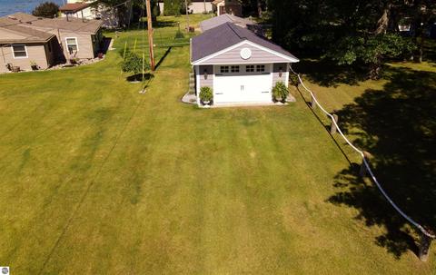 1050 S 13th St, Au Gres, MI 48703 photo 49