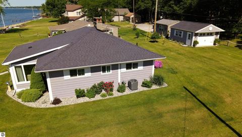 1050 S 13th St, Au Gres, MI 48703 photo 47