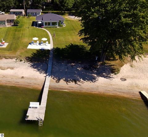1050 S 13th St, Au Gres, MI 48703 photo 61