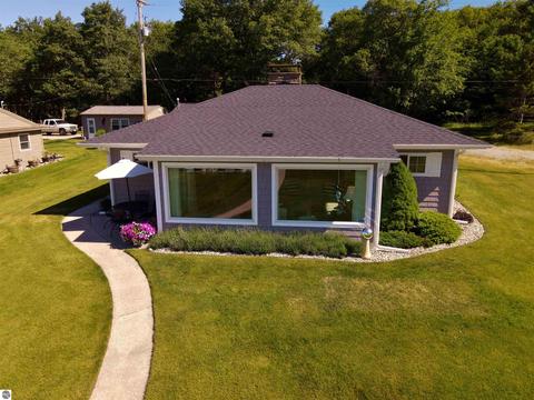1050 S 13th St, Au Gres, MI 48703 photo 45
