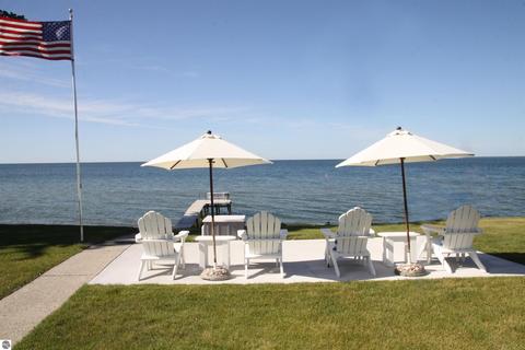 1050 S 13th St, Au Gres, MI 48703 photo 41