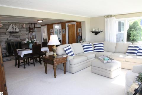 1050 S 13th St, Au Gres, MI 48703 photo 23