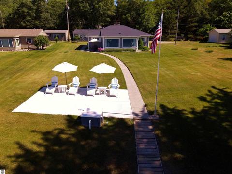 1050 S 13th St, Au Gres, MI 48703 photo 59