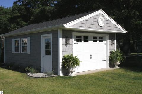 1050 S 13th St, Au Gres, MI 48703 photo 13