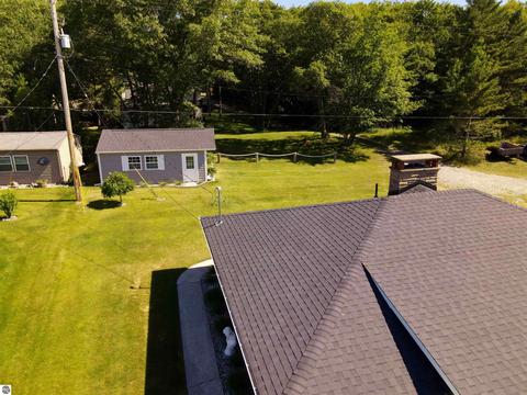 1050 S 13th St, Au Gres, MI 48703 photo 52