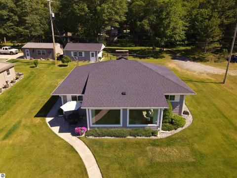 1050 S 13th St, Au Gres, MI 48703 photo 54