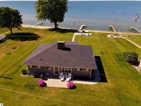 1050 S 13th St, Au Gres, MI 48703 photo 50