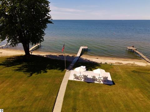 1050 S 13th St, Au Gres, MI 48703 photo 51