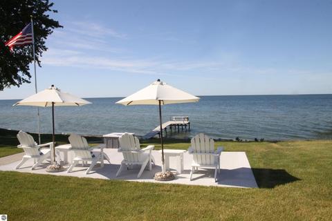 1050 S 13th St, Au Gres, MI 48703 photo 9