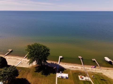 1050 S 13th St, Au Gres, MI 48703 photo 63