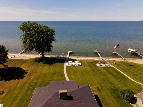 1050 S 13th St, Au Gres, MI 48703 photo 64