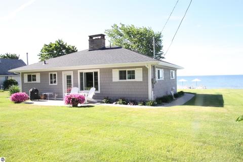 1050 S 13th St, Au Gres, MI 48703 photo 15