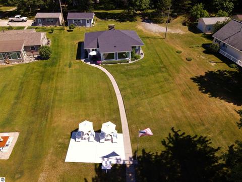 1050 S 13th St, Au Gres, MI 48703 photo 62