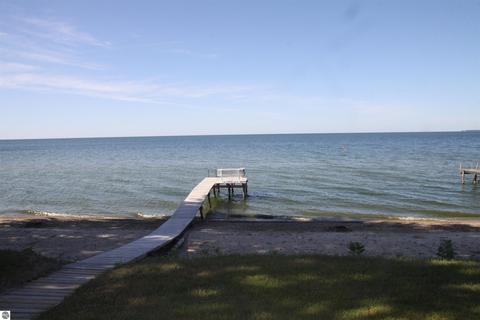 1050 S 13th St, Au Gres, MI 48703 photo 40