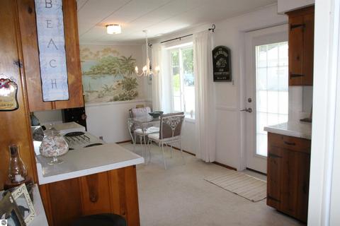1050 S 13th St, Au Gres, MI 48703 photo 32