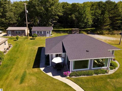 1050 S 13th St, Au Gres, MI 48703 photo 53