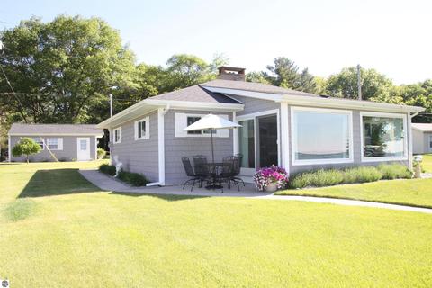 1050 S 13th St, Au Gres, MI 48703 photo 7