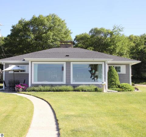 1050 S 13th St, Au Gres, MI 48703 photo 5
