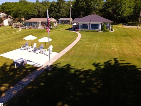 1050 S 13th St, Au Gres, MI 48703 photo 60