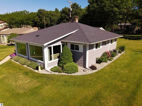 1050 S 13th St, Au Gres, MI 48703 photo 46