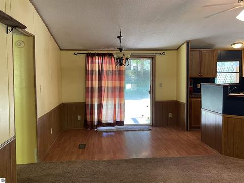 2101 E Rock Rd, Clare, MI 48617 photo 11