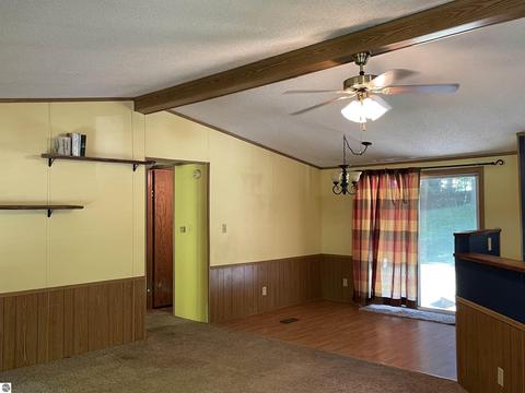 2101 E Rock Rd, Clare, MI 48617 photo 10