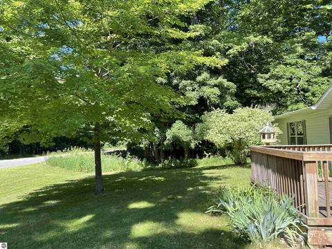 2101 E Rock Rd, Clare, MI 48617 photo 49