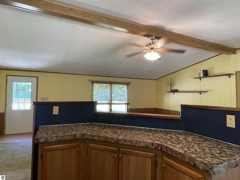 2101 E Rock Rd, Clare, MI 48617 photo 23