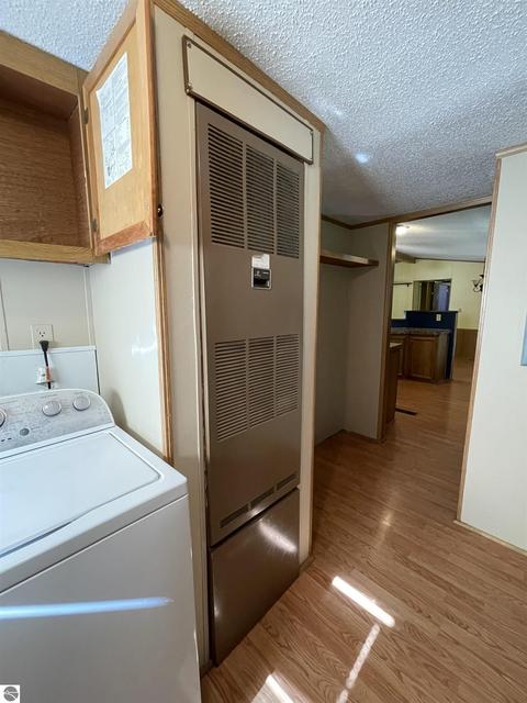 2101 E Rock Rd, Clare, MI 48617 photo 33