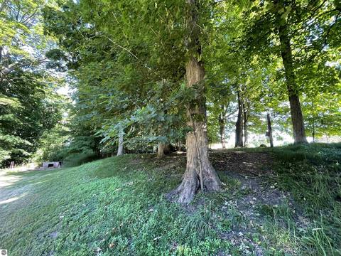 2101 E Rock Rd, Clare, MI 48617 photo 52