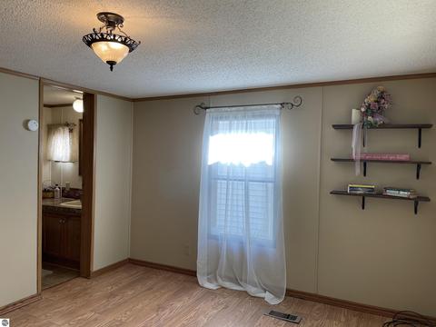 2101 E Rock Rd, Clare, MI 48617 photo 25