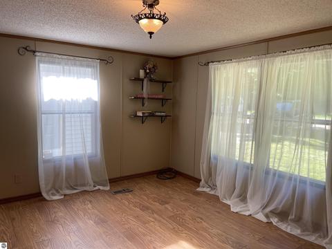 2101 E Rock Rd, Clare, MI 48617 photo 24