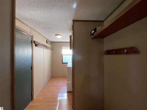 2101 E Rock Rd, Clare, MI 48617 photo 32