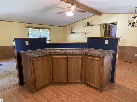 2101 E Rock Rd, Clare, MI 48617 photo 21