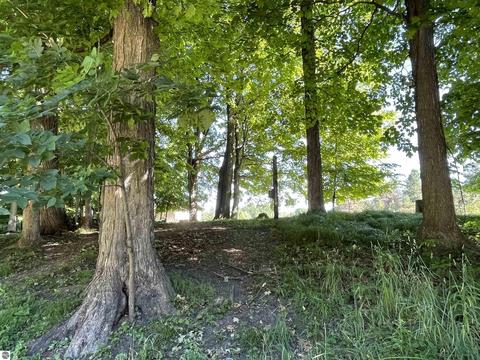 2101 E Rock Rd, Clare, MI 48617 photo 51