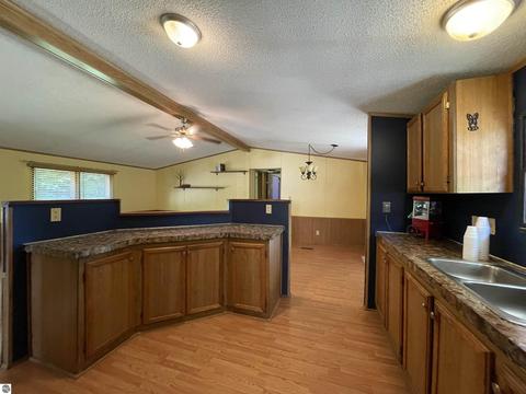 2101 E Rock Rd, Clare, MI 48617 photo 20