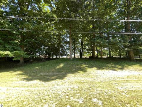 2101 E Rock Rd, Clare, MI 48617 photo 48