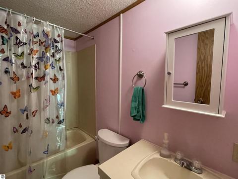 2101 E Rock Rd, Clare, MI 48617 photo 29