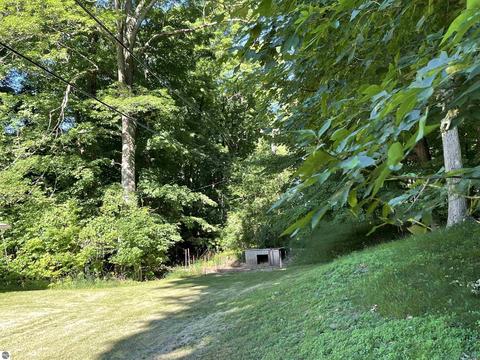 2101 E Rock Rd, Clare, MI 48617 photo 53