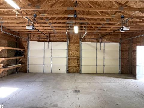 2101 E Rock Rd, Clare, MI 48617 photo 36