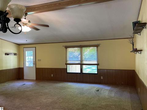 2101 E Rock Rd, Clare, MI 48617 photo 12