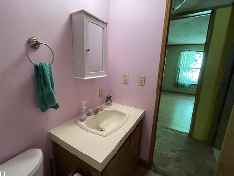 2101 E Rock Rd, Clare, MI 48617 photo 30