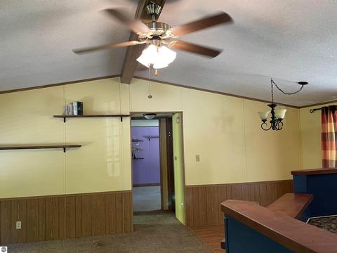 2101 E Rock Rd, Clare, MI 48617 photo 9