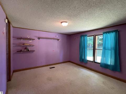 2101 E Rock Rd, Clare, MI 48617 photo 28